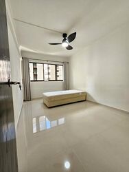 Blk 264 Bukit Batok East Avenue 4 (Bukit Batok), HDB 4 Rooms #436083421
